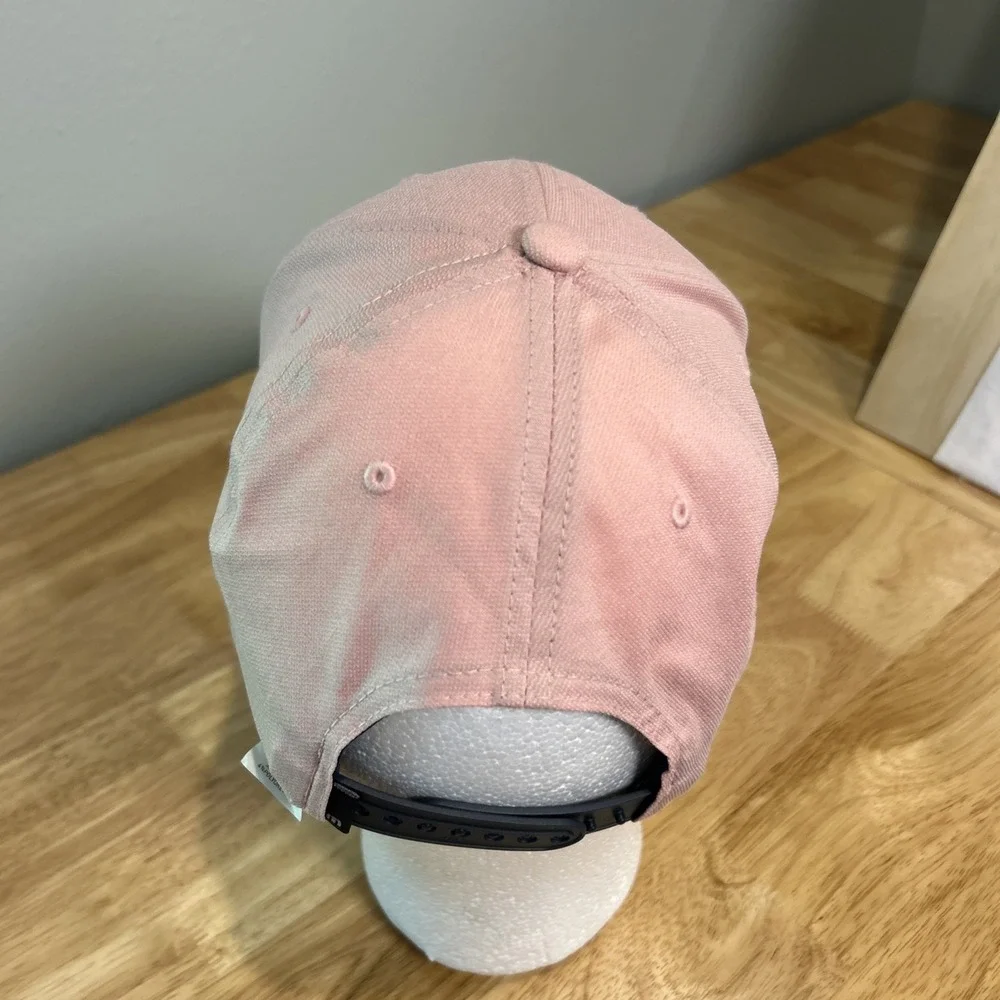 Travis Mathew travismathew fern